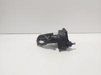 Pompa vacuum, Ford Focus 2 Sedan (DA), 1.8 TDCI, KKDA (idi:691404)