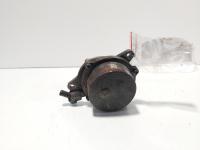 Pompa vacuum, Bmw 7 (E65, E66), 3.0 diesel, 306D3 (idi:687653)