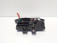 Tablou sigurante, cod GM13277318, Opel Insignia A Sports Tourer (idi:689308)