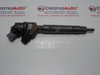 Injector,cod A6880700687, 0445110015, Mercedes Clasa A, 1.7cdi (id:286502)