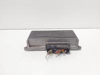 Amplificator audio, cod 8T0035223AB, Audi A5 Cabriolet (8F7) (idi:691337)