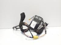 Tablou sigurante, cod GM13222786, Opel Insignia A (idi:678225)