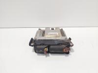 Calculator motor ECU, cod 03L906022JM, 0281015328, Audi A4 (8K2, B8) 2.0 TDI, CAG (idi:691339)