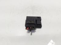 Releu bujii, cod 781085603, Bmw 3 Touring (E91) 2.0 diesel, N47D20C (idi:691314)