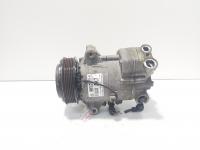 Compresor clima, cod 13450514, Opel Insignia A Sports Tourer, 2.0 CDTI, A20DTH (idi:691412)