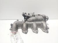 Galerie admisie cu egr, cod 4M5Q-9424-CC, Ford C-Max 1, 1.8 TDCI, KKDA (idi:691406)