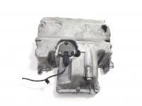 Baie ulei, cod 03P103603A, Seat Ibiza 5 ST (6J8), 1.2 TDI, CFW (idi:680003)