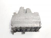 Baie ulei, cod 045103603D, Seat Ibiza 4 (6L1), 1.4 TDI, BMS (idi:680017)