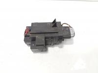 Contact cu cheie, cod 8K0909131D, Audi A4 (8K2, B8) (idi:691581)