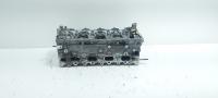 Chiulasa cu 2 axe came, cod 9688418110, Citroen DS5,  2.0 HDI, RHH (idi:690862)