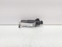 Spalator far dreapta, cod 8K0955102A, Audi A5 (8T3) (idi:691877)