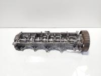 Capac chiulasa cu 1 ax came, Ford Grand C-Max, 1.6 TDCI, T1DB (idi:686674)