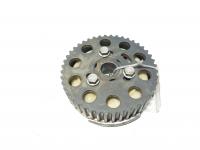 Fulie ax came, cod 03P109239, Seat Ibiza 5 (6J5), 1.2 TDI, CFW (idi:680005)