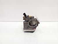 Clapeta acceleratie, cod GM55562380, Opel Zafira B (A05), 1.8 benz, Z18XER (idi:691880)