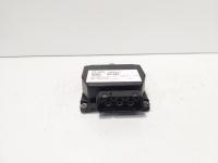 Grup vacuum, cod 6Q0906625A, Seat Cordoba (6L2) 1.4 TDI, AMF (idi:691586)