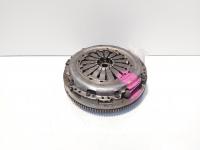 Volanta masa simpla cu placa presiune, Opel Corsa D, 1.3 CDTI, Z13DTJ, 5 vit man (idi:688172)