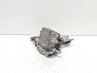 Pompa vacuum Luk, cod 038145209N, Vw New Beetle Cabriolet (1Y7)  1.9 TDI, BSW (idi:691585)