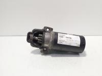 Electromotor, Ford Focus 1 Combi, 1.8 TDDI, C9DA, 5 vit (idi:688186)