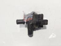 Pompa recirculare apa, Seat Leon SC (5F5), 1.6 TDI, CLH (idi:688188)