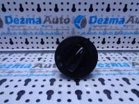 Bloc lumini cu proiectoare, 1U0941531D, Skoda Superb (3U4) 2002-2008 (id:199925)