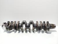 Vibrochen, cod 7792330, Bmw 3 (E90), 3.0 diesel, 306D3 (idi:687875)