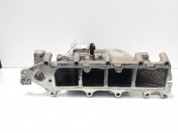 Galerie admisie cu intercooler, VW Golf 7 Variant (BA5), 1.6 TDI, CLH (idi:687878)