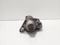 Electromotor, Skoda Octavia 3 Combi (5E5), 1.6 TDI, CXXB, 5 vit man (idi:687888)
