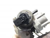 Supapa turbo electrica, Audi A3 Sedan (8VS, 8VM), 1.6 TDI, CLH (idi:687890)