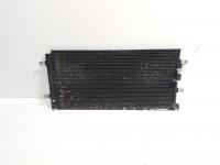 Radiator clima, cod 8T0260401, Audi A5 Cabriolet (8F7), 2.0 TDI, CJC (idi:687929)