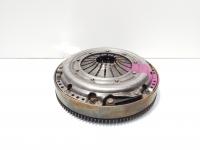 Volanta masa simpla, Opel Astra H, 1.9 CDTI, Z19DTH, 6 vit man (idi:681917)