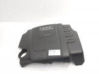 Capac protectie motor, cod 03L103925P, Audi A5 Cabriolet (8F7) (idi:687968)