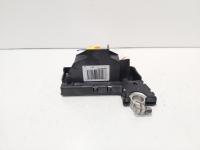 Borna baterie plus cu capsa, cod 8J0915459, Audi A5 (8T3) (idi:687981)