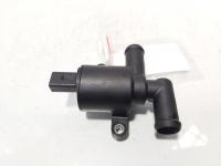 Pompa recirculare apa, cod 4H0121671D, Audi A4 (8K2, B8), 2.0 TDI, CGL (idi:687996)