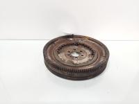 Volanta DSG, cod 03L105266ED, Vw Golf 7 Sportsvan (AM1, AN1) 1.6 TDI, DGTE (idi:685564)