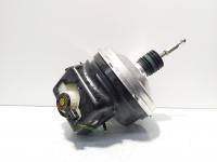 Tulumba frana, cod 8K0612103N, Audi Q5 (8RB), 2.0 TDI, CGL (idi:688014)