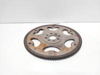 Coroana volanta, Opel Astra J Combi, 1.7 CDTI, A17DTR, cutie automata (idi:685558)