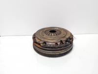 Volanta masa dubla cu placa presiune, Opel Astra J Combi, 2.0 CDTI, A20DTH, 6 vit man (idi:685297)