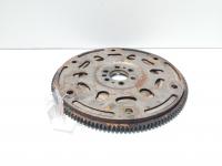 Coroana volanta, cod 9804360380, Citroen C4 Picasso (2), 1.6 HDI, 9HR, cutie automata (idi:684010)