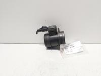 Debitmetru aer, cod 03L906461, Vw Beetle Cabriolet (5C7) 1.6 TDI, CAY (idi:687706)