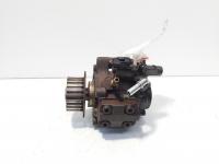Pompa inalta presiune Continental, cod 9676289780, Ford C-Max 2 1.6 TDCI, T1DA (idi:686874)
