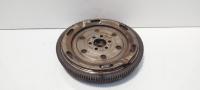 Volanta cutie automata, cod 03L105317, Audi A5 (8T3), 2.0 TDI, CAH (idi:690074)