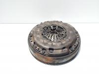 Volanta masa dubla cu placa presiune, Citroen C5 (II) Break, 2.0 HDI, RHR, 6 vit man (idi:676326)