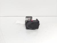 Clapeta acceleratie, cod 9M5Q-9E926-AA, Ford Galaxy 2 2.0 TDCI, UFMA (id:670476)