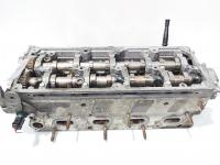 Chiulasa cu 2 axe came, cod 03L103373A, VW Jetta 3 (1K2), 1.6 TDI, CAY (idi:686574)