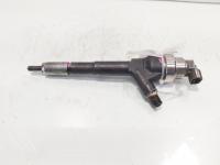 Injector, cod 55567729, Opel Meriva A 1.7 CDTI (id:674173)