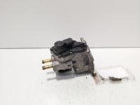 EGR, VW Passat (3C2), 2.0 FSI, BVX (idi:686579)
