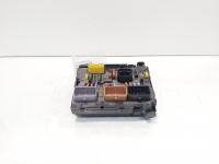 Tablou sigurante, cod 9667199780, Citroen C3 Picasso (id:692542)