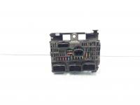 Tablou sigurante BSM, cod 9656086080, Peugeot 407 SW (id:692553)