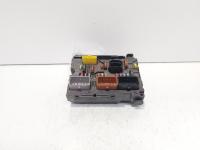 Tablou sigurante BSM, cod 9664055680, Citroen C4 Grand Picasso (id:692537)
