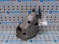 Suport motor 045199207H, Vw Polo (6N2) 1.4tdi, AMF